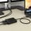 i-tec C31DUAL4KHDMI USB-Grafikadapter 3840 x 2160 Pixel Schwarz