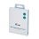 i-tec Metal USB-C Gigabit Ethernet Adapter