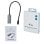 i-tec Metal USB-C Gigabit Ethernet Adapter