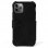Cool Funda Flip Cover Texas Negra para iPhone 11 Pro