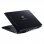 Acer Predator Helios 300 Intel Core i7-9750H/16GB/1TB SSD/RTX 2070/17.3"