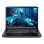 Acer Predator Helios 300 Intel Core i7-9750H/16GB/1TB SSD/RTX 2070/17.3"