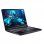 Acer Predator Helios 300 Intel Core i7-9750H/16GB/1TB SSD/RTX 2070/17.3"