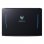 Acer Predator Helios 300 Intel Core i7-9750H/16GB/1TB SSD/RTX 2070/17.3"
