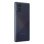 Samsung Galaxy A71 4G 6GB 128GB 6.7" Noir