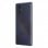 Samsung Galaxy A71 6GB/128GB 6,7'' Prism Crush Black