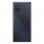 Samsung Galaxy A71 6GB/128GB 6,7'' Prism Crush Black