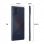 Samsung Galaxy A71 6GB/128GB 6,7'' Prism Crush Black
