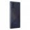 Samsung Galaxy A71 6GB/128GB 6,7'' Prism Crush Black