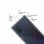 Samsung Galaxy A71 6GB/128GB 6,7'' Prism Crush Black