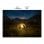 Samsung Galaxy A71 6GB/128GB 6,7'' Prism Crush Black