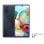 Samsung Galaxy A71 6GB/128GB 6,7'' Prism Crush Black