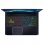Acer Predator Helios 300 Intel Core i7-9750H/16GB/512GB SSD/GTX 1660Ti/15.6"