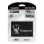 Kingston KC600 SSD 512 GB NAND TLC 3D SATA3