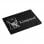 Kingston KC600 SSD 512 GB NAND TLC 3D SATA3