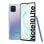 Samsung Galaxy Note 10 Lite 4G 6GB 128GB 6.7" Aura Glow