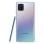 Samsung Galaxy Note 10 Lite 4G 6GB 128GB 6.7" Aura Glow