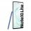 Samsung Galaxy Note 10 Lite 6GB/128GB 6,7'' Aura Glow