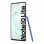 Samsung Galaxy Note 10 Lite 6GB/128GB 6,7'' Aura Glow