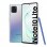 Samsung Galaxy Note 10 Lite 6GB/128GB 6,7'' Aura Glow