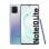 Samsung Galaxy Note 10 Lite 6GB/128GB 6,7'' Aura Glow