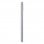Samsung Galaxy Note 10 Lite 6GB/128GB 6,7'' Aura Glow