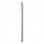 Samsung Galaxy Note 10 Lite 6GB/128GB 6,7'' Aura Glow