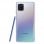 Samsung Galaxy Note 10 Lite 6GB/128GB 6,7'' Aura Glow