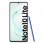 Samsung Galaxy Note 10 Lite 6GB/128GB 6,7'' Aura Glow