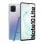 Samsung Galaxy Note 10 Lite 6GB/128GB 6,7'' Aura Glow