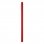 Samsung Galaxy Note 10 Lite 6GB/128GB 6,7'' Aura Red