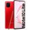 Samsung Galaxy Note 10 Lite 6GB/128GB 6,7'' Aura Red