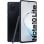 Samsung Galaxy Note 10 Lite 4G 6GB 128GB 6.7" Nero