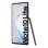 Samsung Galaxy Note 10 Lite 4G 6GB 128GB 6.7" Nero