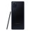 Samsung Galaxy Note 10 Lite 4G 6GB 128GB 6.7" Nero