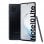 Samsung Galaxy Note 10 Lite 6/128GB Aura Black
