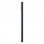 Samsung Galaxy Note 10 Lite 6/128GB Aura Black