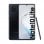 Samsung Galaxy Note 10 Lite 6/128GB Aura Black