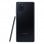 Samsung Galaxy Note 10 Lite 6/128GB Aura Black