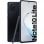 Samsung Galaxy Note 10 Lite 6/128GB Aura Black
