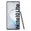 Samsung Galaxy Note 10 Lite 6/128GB Aura Black