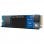 WD Blue SN550 SSD 500GB NVMe M.2 PCIe Gen 3