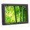 Feelworld FW279 Monitor esterno 7".