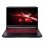 Acer Nitro 5 AN515-54 Intel Core i7-9750H/8GB/256GB SSD/GTX 1050/15.6"