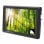 Feelworld FW279S Moniteur Externe 7"
