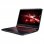 Acer Nitro 5 AN515-54 AMD Ryzen 5 3550H/8GB/512GB SSD/RX 560X/15.6"