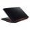 Acer Nitro 5 AN515-43-R6EE AMD Ryzen 5 3550H/8GB/512GB SSD/RX 560X/15.6"