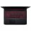 Acer Nitro 5 AN515-43-R6EE AMD Ryzen 5 3550H/8GB/512GB SSD/RX 560X/15.6"