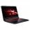 Acer Nitro 5 AN515-43-R6EE AMD Ryzen 5 3550H/8GB/512GB SSD/RX 560X/15.6"