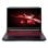 Acer Nitro 5 AN515-43-R6EE AMD Ryzen 5 3550H/8GB/512GB SSD/RX 560X/15.6"